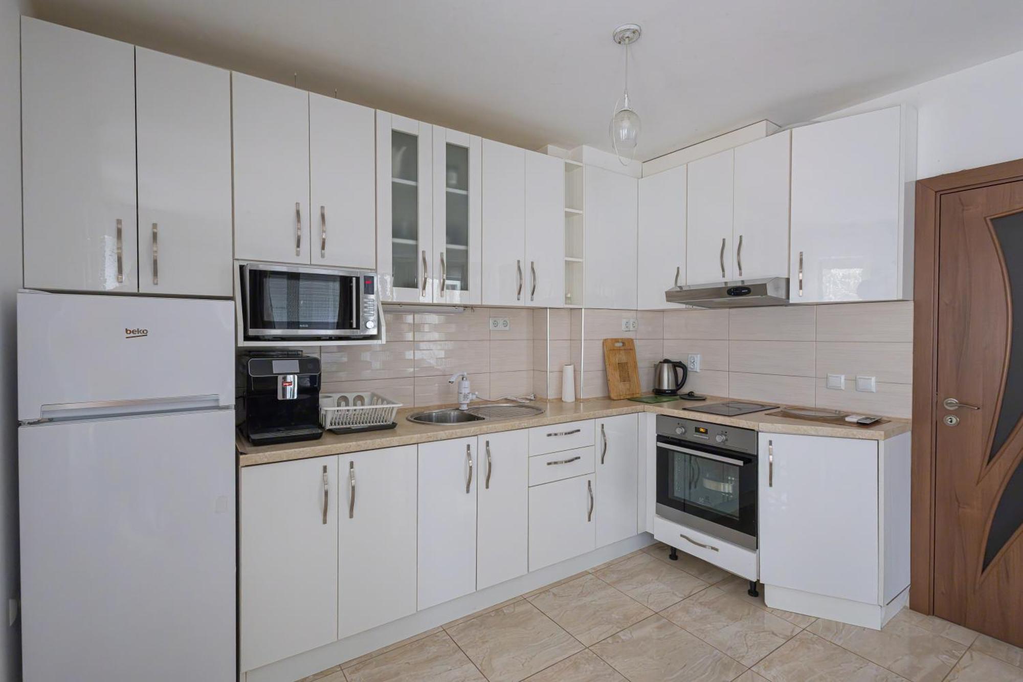 Sea Garden Marina 2 Apartment Varna Exterior foto